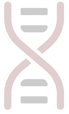 ElevEx BioGroup | Experts by your Side