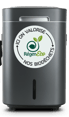 Eco-digesteur