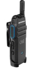 Motorola TLK100