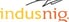 industria nigua nuestro cliente de icu soluciones empresariales experto en impresoras