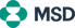 Merck & Co.