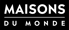 Logo maison du monde