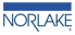 Norlake commercial fridge and freezer repair in Charlotte by SergeComService