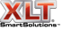XLT Ovens