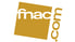 logo Fnac