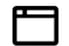 Live Webchat bot