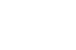 Process Improvement using Process Mapping tools