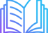 Vector Book Icon: SQL Performance