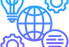 Online Resources Vector: SQL Bolt