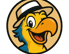 ICONE PAPAGAIO 98