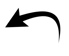 seta