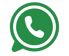 Whatsapp Best Point Sport Village