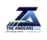 the andeans llc