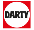 Logo Darty