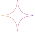 Diamond star decorative icon