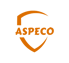 aspeco appliance repair logo los angeles orange california