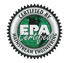 EPA certified