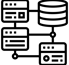 Data