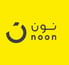 صفحة Noon