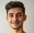 IGCSE student from AcUK