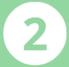 second step to weight loss