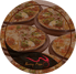 Racing Pizzaria -  Cardápio Digital