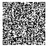 Regency Vertex MahaRera QR