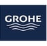 Qualiplomberie est partenaire GROHE