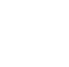 a handshake of two hands holding hands