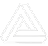 Delta robotics logo