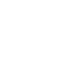Load size icon