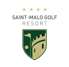 logo partenaire 1