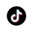 TikTok El Gigante de la Bolsa