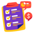 Payroll & HR Management