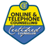 Online & Telephone Counselling Certified Counsellors