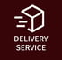 delivery service