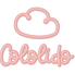 Cololido