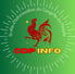 CCCDP