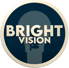 Bright Vision Logo