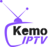kemo iptv
