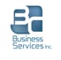 Page Top | Home Page | BC Business Services Inc.