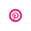 Find Frankie Cervantes on Pinterest at pinterest.com/artby_frankiecervantes