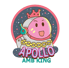 apollopg