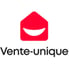 logo vente unieque