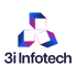 Logo of 3i Infotec