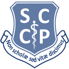 Surrey College of Clinical Hypnotherapy and Psychotherapy accredited training school of the NCH