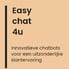 Easychat4u nl