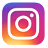 Instagram Crear de Colombia