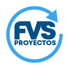 FVS Proyectos
