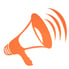 msmdigital email marketing durham nc